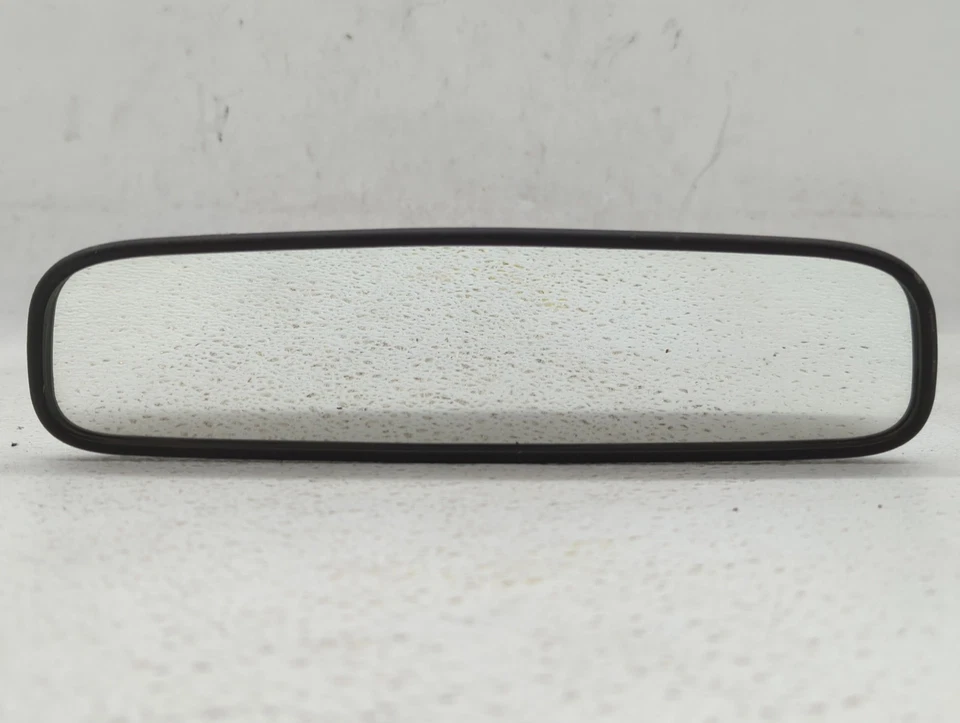 Espejo retrovisor interior Kia Optima 2016 OEM E7QYP Foto 1 de 4