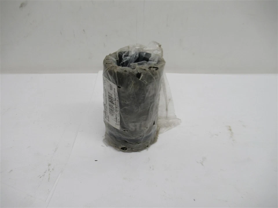 Steelman 79292, 1" Drive, 6Pt, 33 mm de profundidad enchufe de impacto Foto 1 de 1