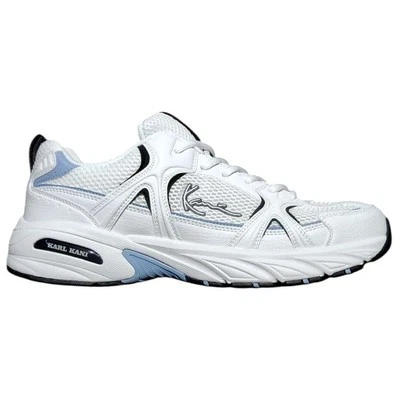 Karl Kani Men's Shoes Prime Runner PD00003089 - Image 1 of 4