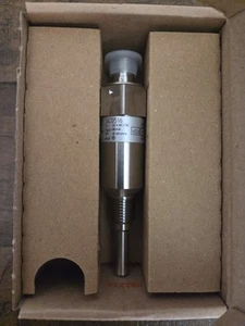 SC0516 FLOW SWITCH, 1/4" NPT, 24VAC/DC, - Picture 1 of 2