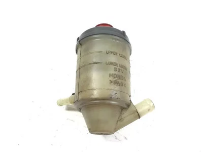 2006 ACURA MDX 3.5L POWER STEERING PUMP RESERVOIR ## - Imagem 1 de 4