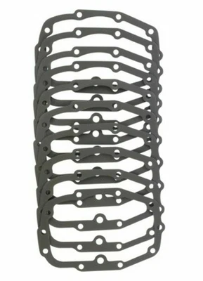 Harley-Davidson FL FX 1980-1998 junta de carcasa de cojinete Cometic C9264F paquete de 10 Foto 1 de 2