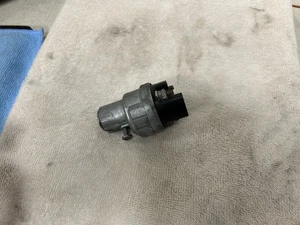 1955 55 Chrysler 300 Imperial Newyorker Windsor Ignition Switch - Picture 1 of 5