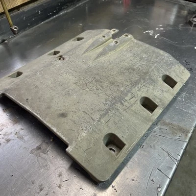 Capa placa de passeio Yamaha Wave Venture 1100 760 Runner XL1200 XL760 700 XL700 - Imagem 1 de 4