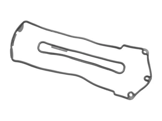 Juego de juntas de cubierta de válvula derecha para BMW 540i 1998-2003 1999 2000 2001 2002 QF152DW 1998-2003 Foto 1 de 1