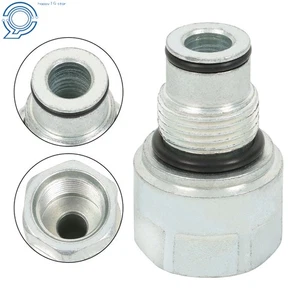 P80 Directional Control Valve Accessory High voltage adapter(G10 Series) 21GPM - Picture 1 of 14