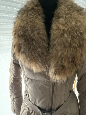 Damen  Step Jacke add - Bild 1 von 4