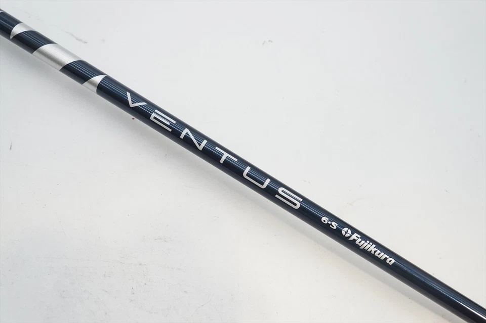 Fujikura Ventus Blue Velocore 60G Stiff 44.5" Driver Shaft Cobra Myfly 12728256 - Image 1 of 4