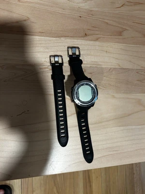 ScubaPro Aladin A1 Dive Wrist Computer Watch - Image 1 of 3