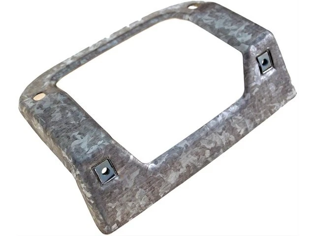 Tailgate Handle For 2000-2006 GMC Yukon XL 1500 2001 2002 2003 2004 2005 VM428HK - Image 1 of 1