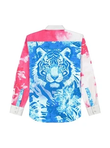 Robert Graham LIMITED EDITION THE COCO B, Medium - Picture 1 of 11