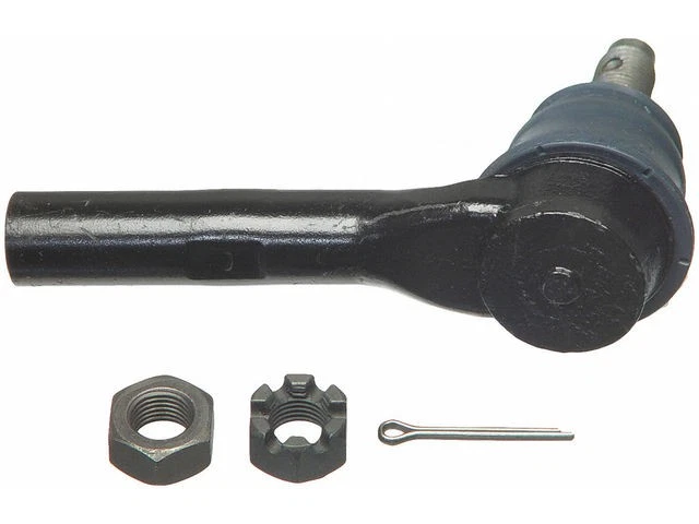 Конец переднего внешнего анкерного стержня для 1998-2001 Mazda B2500 1999 2000 JG965JQ - Изображение 1 из 1