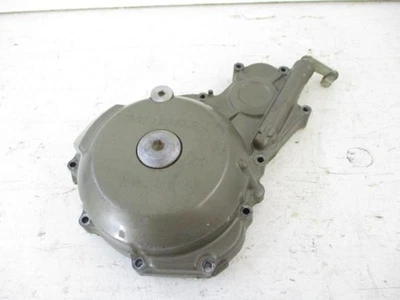 08 本田 TRX 700XX 定子保护套 11340-HP6-A00 2008-2009 — 第 1/3 张图片