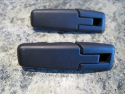 Bisagras de ventana trasera Mercury Mariner TODOS los accesorios de montaje no OEM 2006 Foto 1 de 3