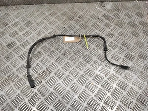 Renault Trafic MK2 2.0 Vivaro 2009-14 Genuine Front ABS Sensor Bosch 479102845R - Picture 1 of 9