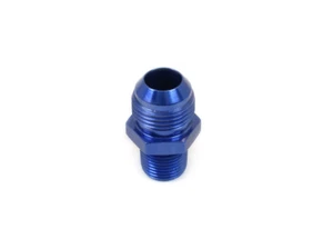 Canton 23-246A Adapter Fitting 1/2 Inch NPT To -12 AN Aluminum - Picture 1 of 1