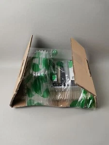 SEW MM05D-503-00 ohne OVP - Picture 1 of 3