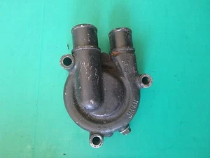 Kawasaki Mojave KSF 250 Off 1995 KSF250 water pump cover - Picture 1 of 2