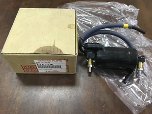 OEM NOS KAWASAKI IGNITION COIL #2 #3 #21121-1310 - Picture 1 of 5