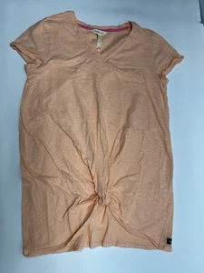 matilda jane womens small top - Picture 1 of 6