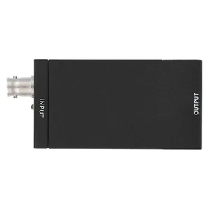 AY30 SDI To Converter HD Signal Power Input ACOutput 5V/1A SD3 - Picture 1 of 13
