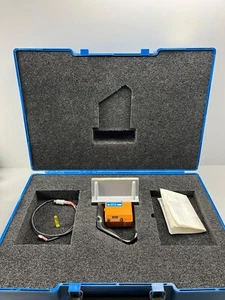 Wyler Minilevel - Bild 1 von 13