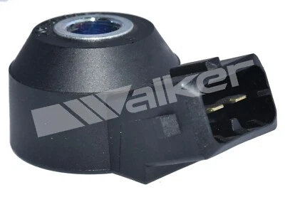 Andador sensor de golpe de encendido (detonación) para Dodge Ram 2500 2003-2010 5,7 L V8 Foto 1 de 4