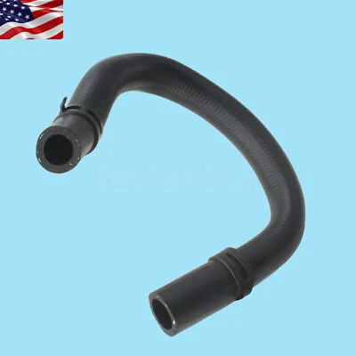 New Oil Cooler Outlet Hose For 2011-2020 Dodge Challenger Charger Grand Caravan - Image 1 of 4