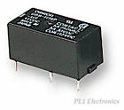 Omron Electronic Components G6b-1174P-Us 24Dc Relay, Spno, 24Vdc, 8A, Tht