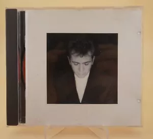 Shaking the Tree: Sixteen Golden Greats von Peter Gab... - CD Zustand Akzeptabel - Bild 1 von 2