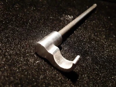 HERITAGE Rough Rider ALL METAL EJECTOR for 3.5" barrel length ONLY. - Image 1 of 4