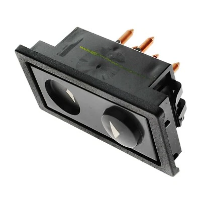 Nuevo interruptor de ventana de puerta SMP para Chevrolet C70 Kodiak 1995-1996 Foto 1 de 4