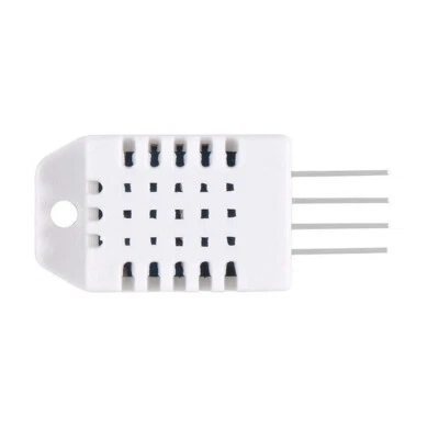 DHT22 AM2302 Digital Temperature And Humidity Sensor Replace SHT11 SHT15 sq - Image 1 of 4