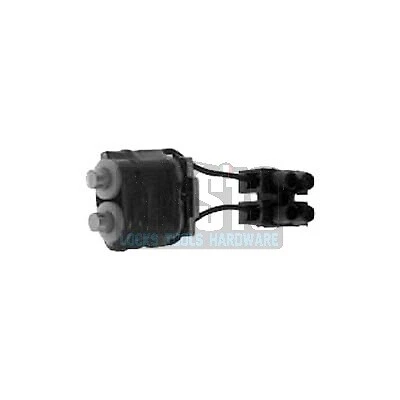 GRUPPO BOBINE ISEO 050030 PER SERRATURE 550-551