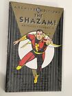 Archive Editions The Shazam! Volume 4 Hardback Dc Comics Rare Brand New Sealed