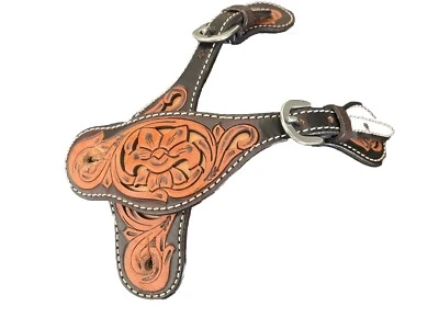 Correas de cuero Foto 1 de 3