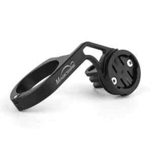 Magicshine Out Front Mount —AUS STOCK— Light Lights MJ-6272 - Picture 1 of 3