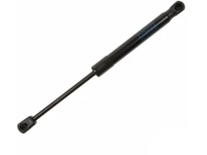 Tailgate Strut Febi 57WSCB34 for Audi A6 Quattro A4 S4 2001 2004 2002 2003 2005 - Picture 1 of 1