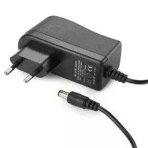 Fuente de alimentación Euromex ED.9975, 100-240V, EduBlue - Imagen 1 de 1