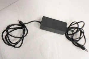 Xiaomi Electric Scooter Elite Caricatore DDHBC15LQ 61,5W 51,0V Alimentatore Cavo di Ricarica - Foto 1 di 2