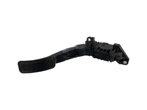 Gaspedal Ford Fiesta Mk7 H1BC9F836AC 2337414 - 38942 - Bild 1 von 4