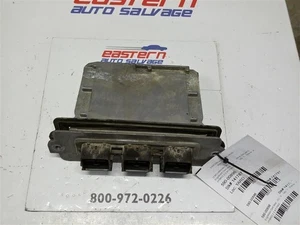 Módulo de control electrónico ECM del motor 2,3 L VIN H octavo dígito compatible con 08 ESCAPE 247332 - Imagen 1 de 12