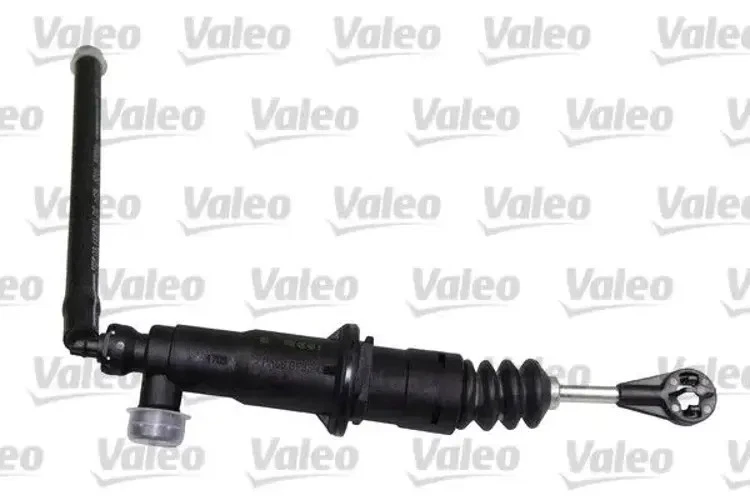 Valeo 874570 Cylindre émetteur - Embrayage