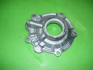 1995 Toyota Tacoma 4X4 4wd Transfer Case REAR Sub-Assy EXTENSION oem - Picture 1 of 4
