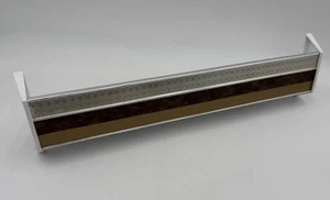 Sub-Zero Refrigerator 211RFD Door Bin Shelf Assembly 4-33-012-0 - Picture 1 of 12