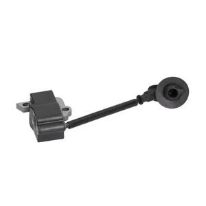 Ignition Coil Wear Resistant Replacement 1141 400 1307 Chain Saw Parts For XG - Picture 1 of 12