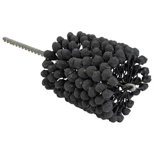 Tusk Flexible Cylinder Hone 74-76mm For Honda CBR250R (ABS) 2011-2013 - Picture 1 of 2