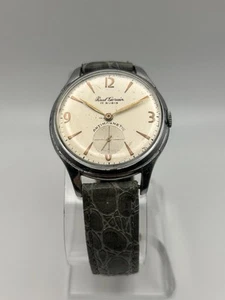 Paul Gerain 17 rubíes - Imagen 1 de 7