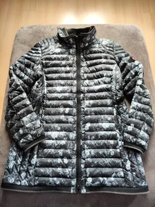 Wellensteyn Damen Jacke Helium Medium Gr.XL - Bild 1 von 7