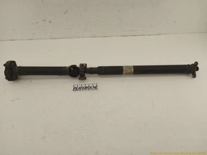 Chrysler Crossfire Drive Shaft Automatic Transmission Fits 2004-2008 04 05 06 07 - Picture 1 of 12